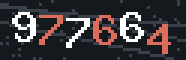 Code de sécurité