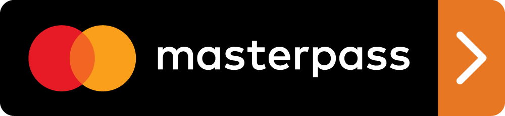 Mastercard SecureCode / Verified by Visa